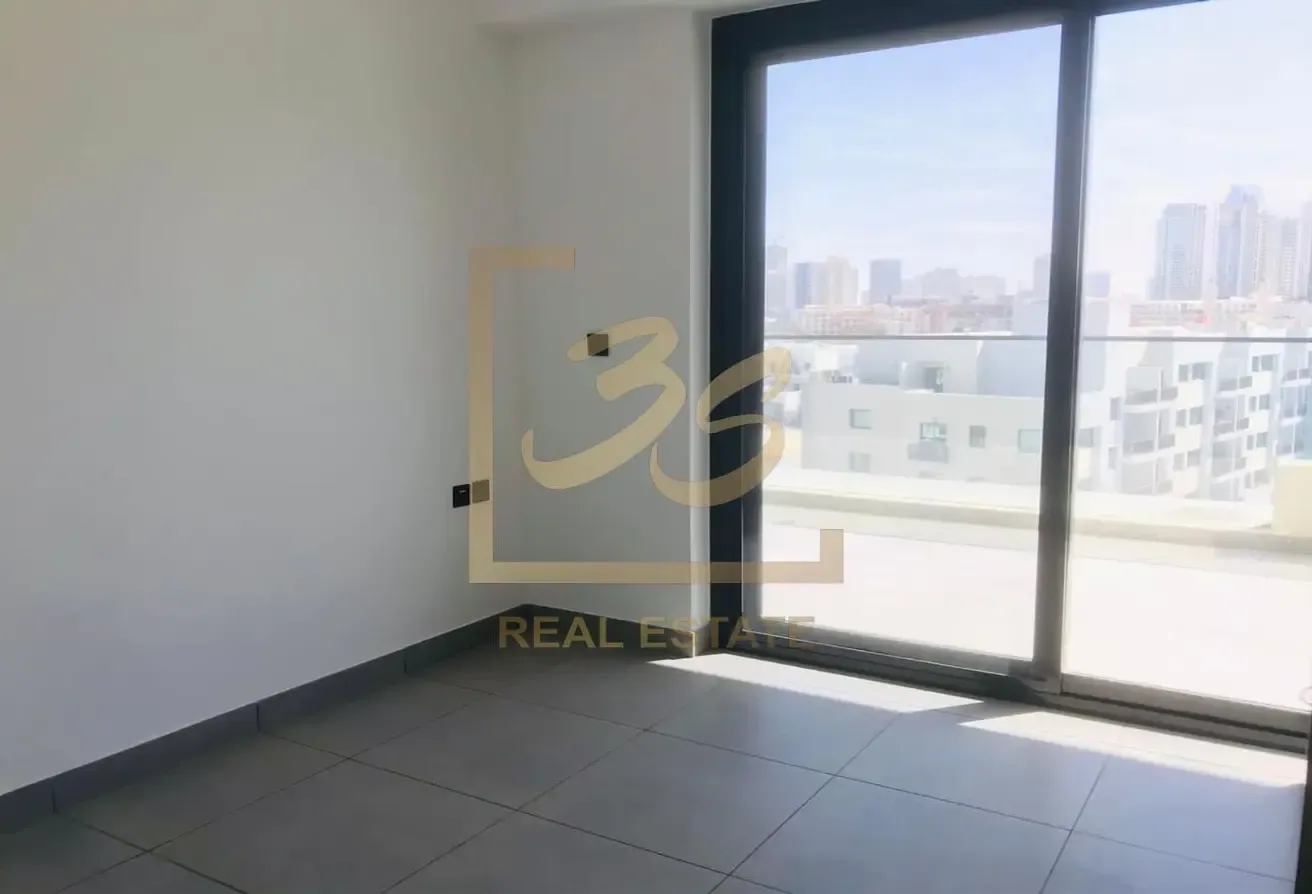 2BR APARTMENT | SPACIOUS LAYOUT | PRIME LOCATION
