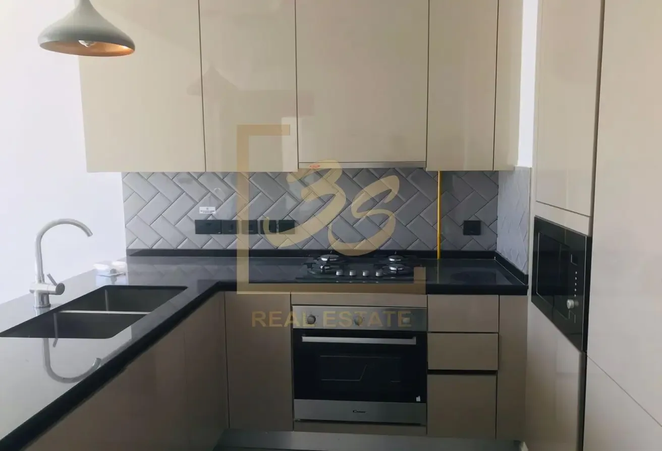 2BR APARTMENT | SPACIOUS LAYOUT | PRIME LOCATION