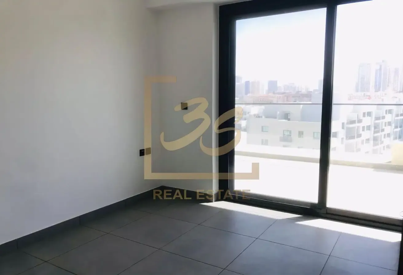 2BR APARTMENT | SPACIOUS LAYOUT | PRIME LOCATION