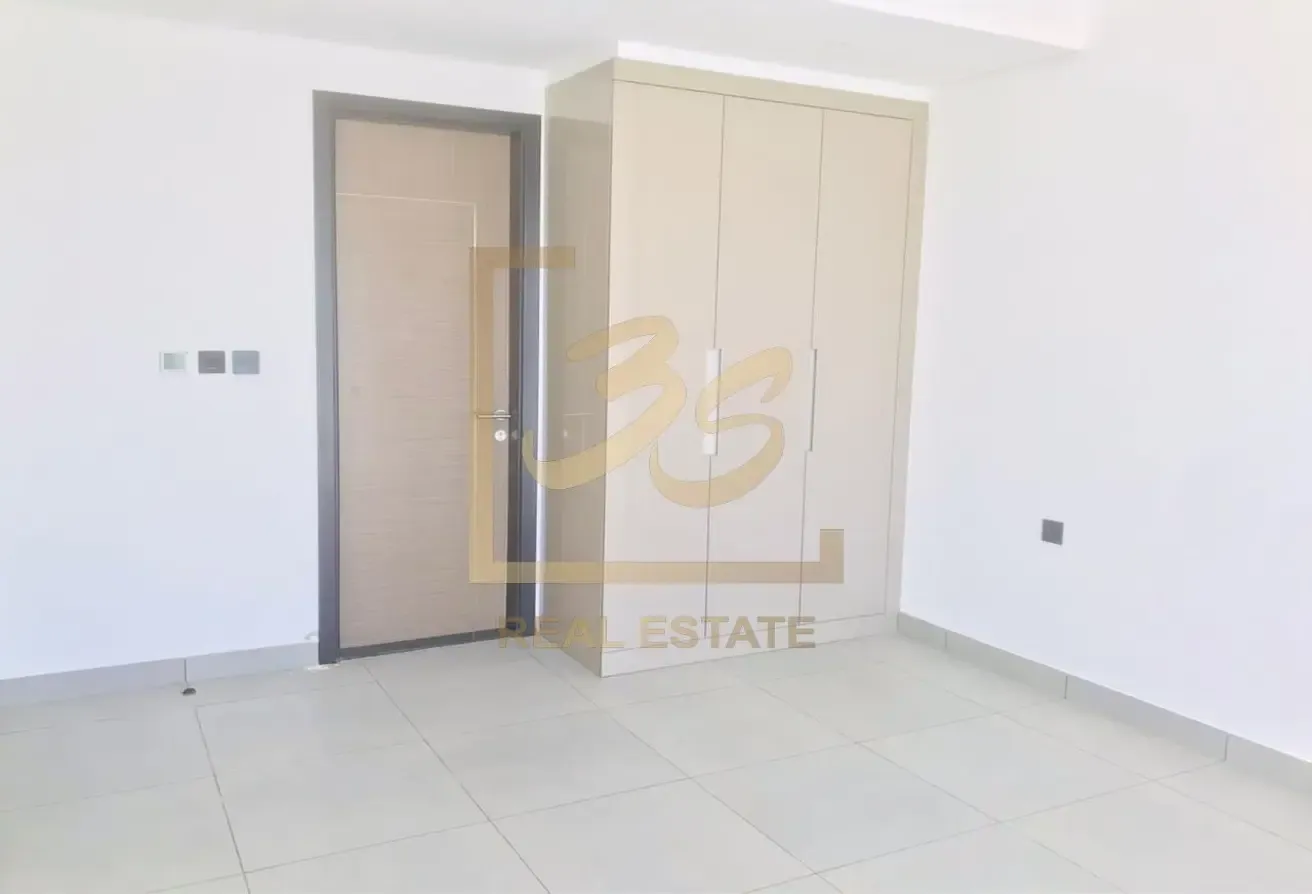 2BR APARTMENT | SPACIOUS LAYOUT | PRIME LOCATION
