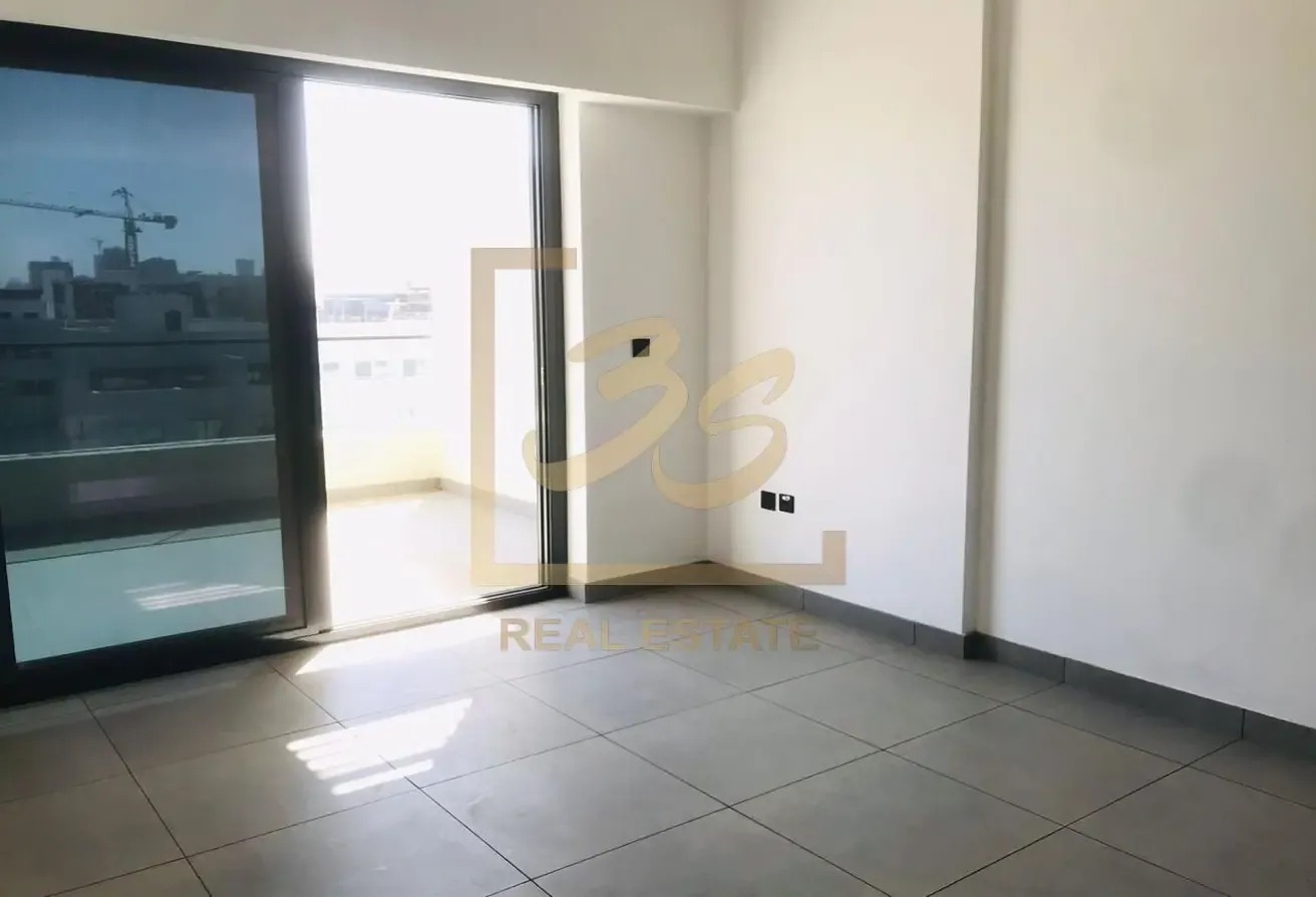 2BR APARTMENT | SPACIOUS LAYOUT | PRIME LOCATION