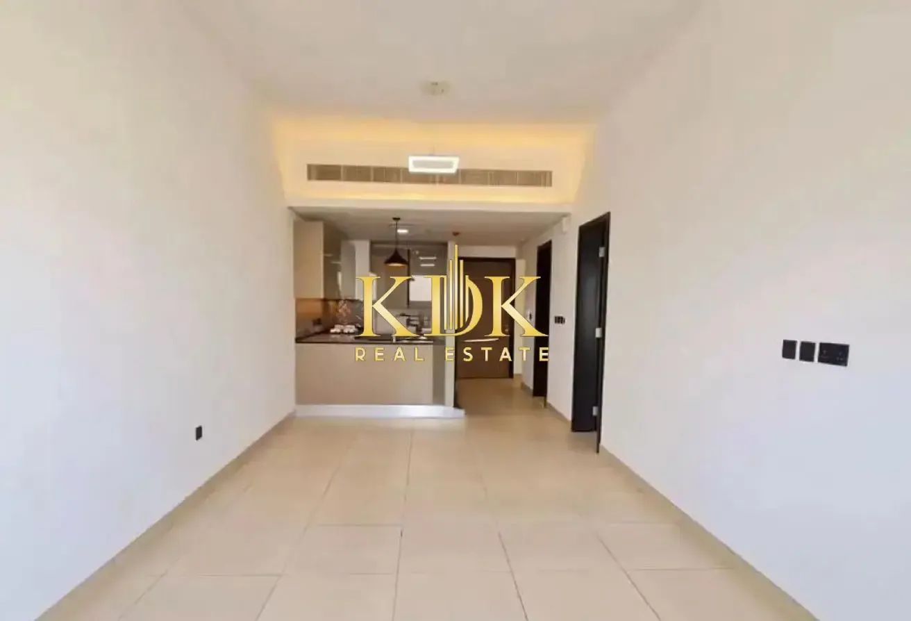 Modern 1BR Apartment |Rigel Apartments JVC| Pool