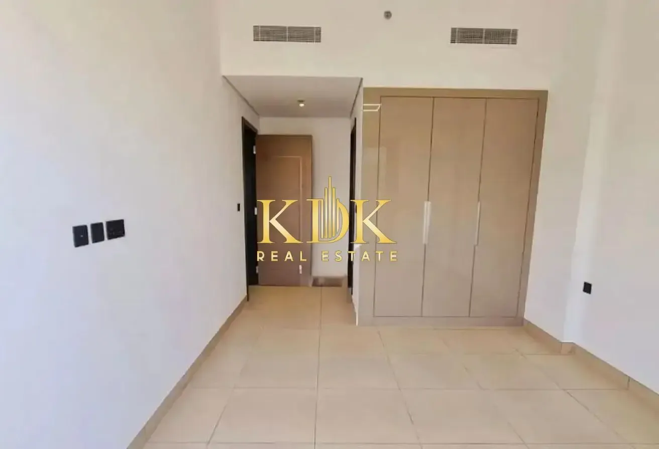 Modern 1BR Apartment |Rigel Apartments JVC| Pool