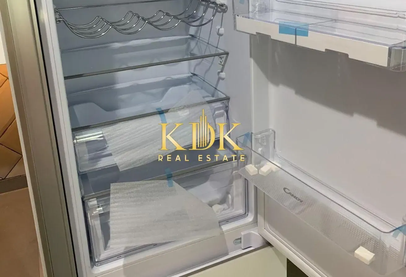 Modern 1BR Apartment |Rigel Apartments JVC| Pool