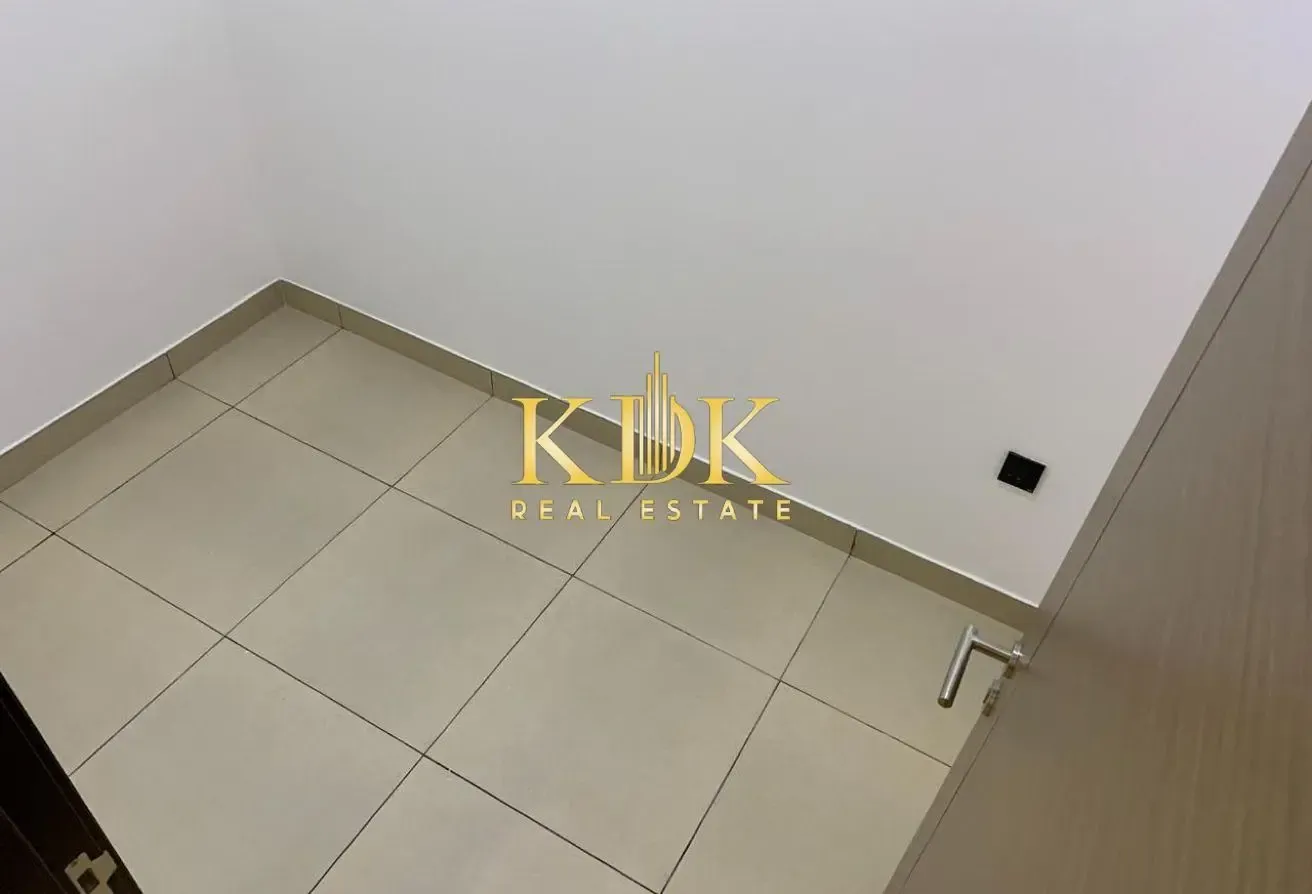 Modern 1BR Apartment |Rigel Apartments JVC| Pool