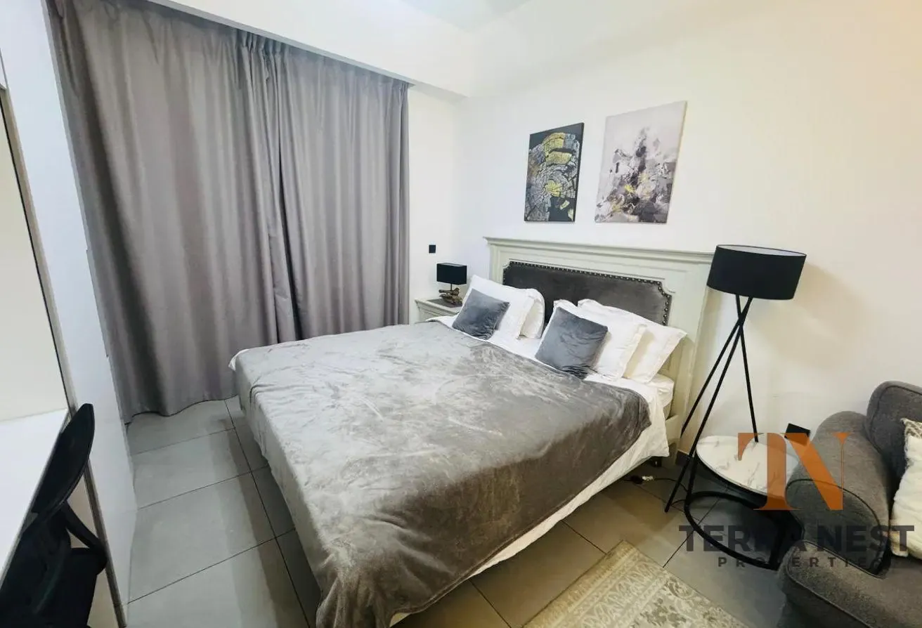 ALL BILLS INCLUSIVE | NEAR EXIT | 12 CHQ | Modern