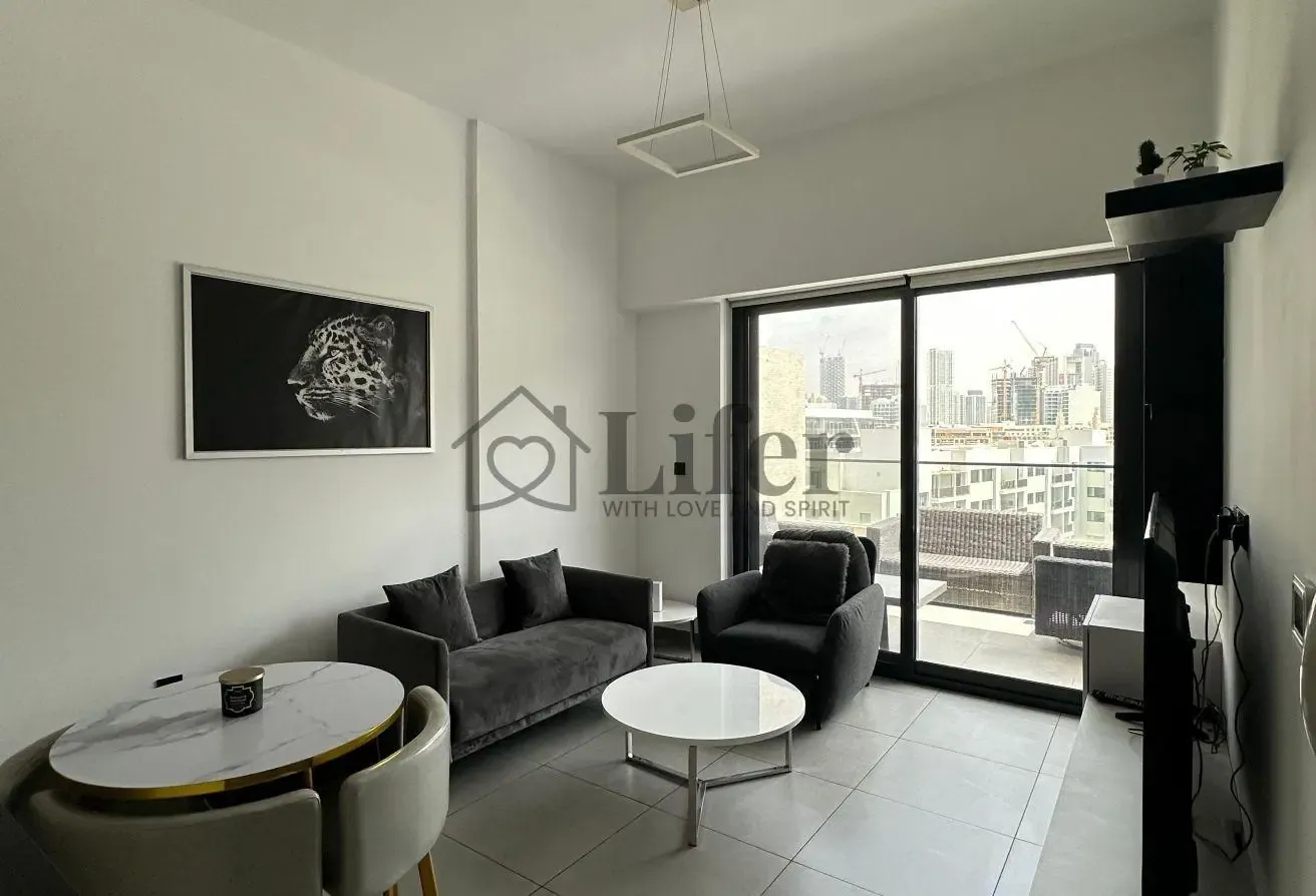 AFFORDABLE RENTAL PRICE I 2BHK I 4 CHEQUES