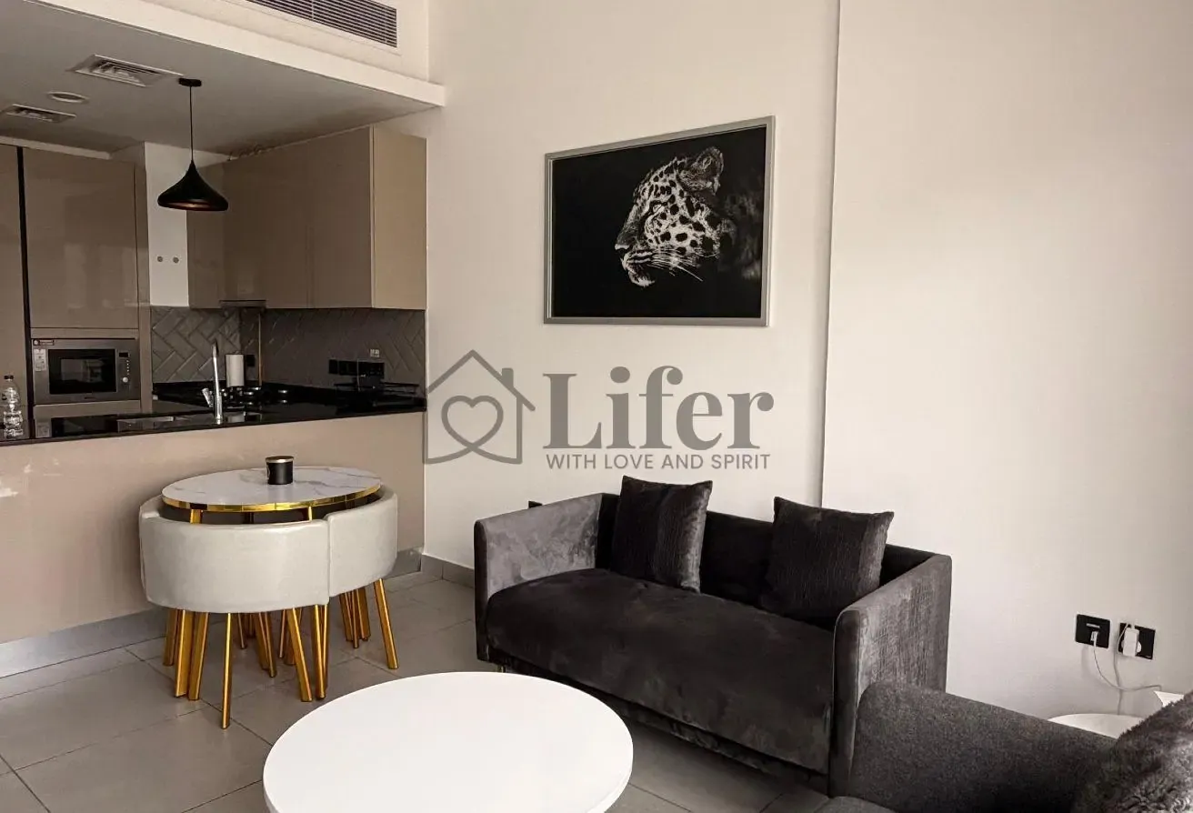 AFFORDABLE RENTAL PRICE I 2BHK I 4 CHEQUES