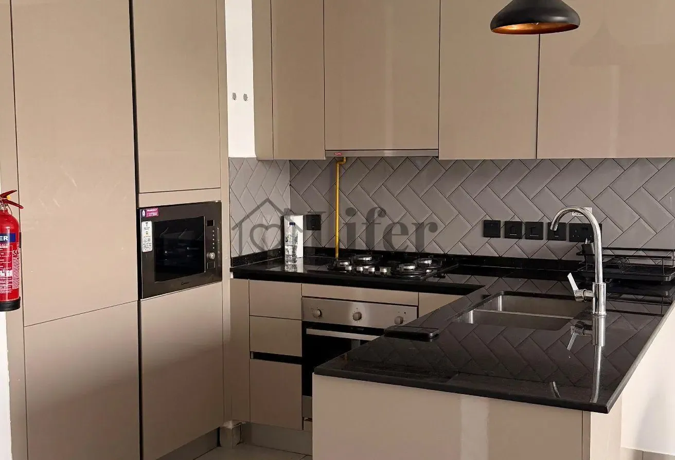 AFFORDABLE RENTAL PRICE I 2BHK I 4 CHEQUES