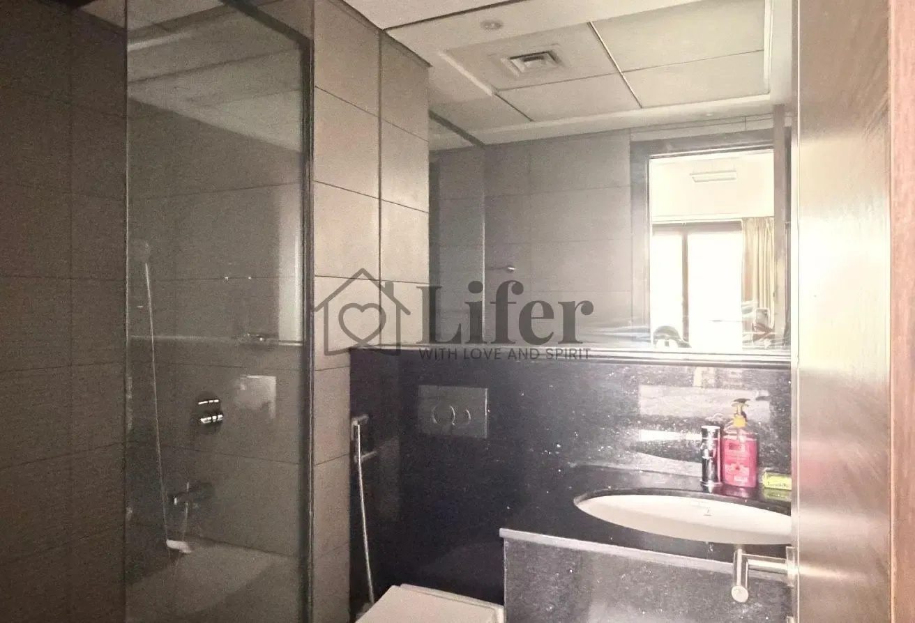 AFFORDABLE RENTAL PRICE I 2BHK I 4 CHEQUES