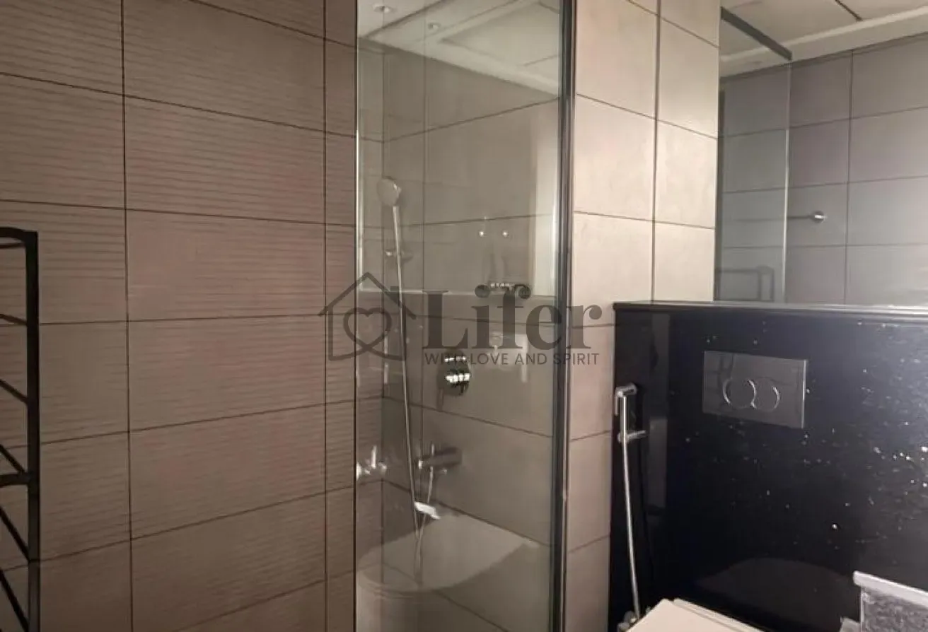 AFFORDABLE RENTAL PRICE I 2BHK I 4 CHEQUES