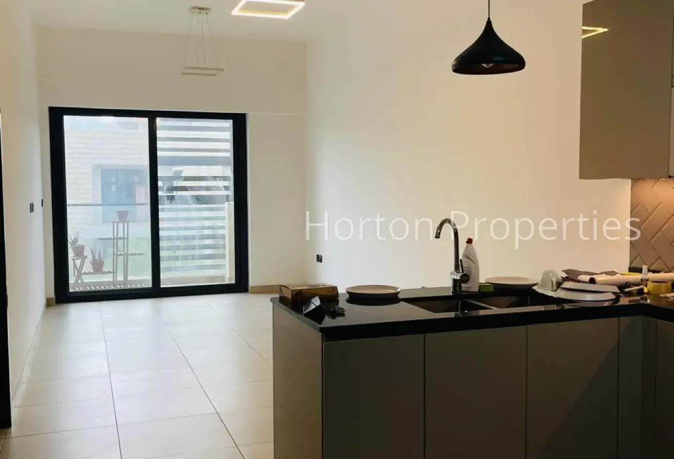 COMMUNITY VIEW I FITTED KITCHEN I PRIME LOCATION