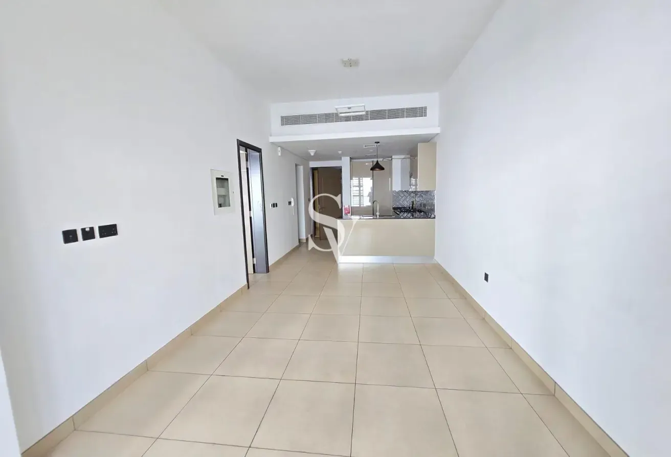 Pool view | Maid room | Chiller Free | Near Exit