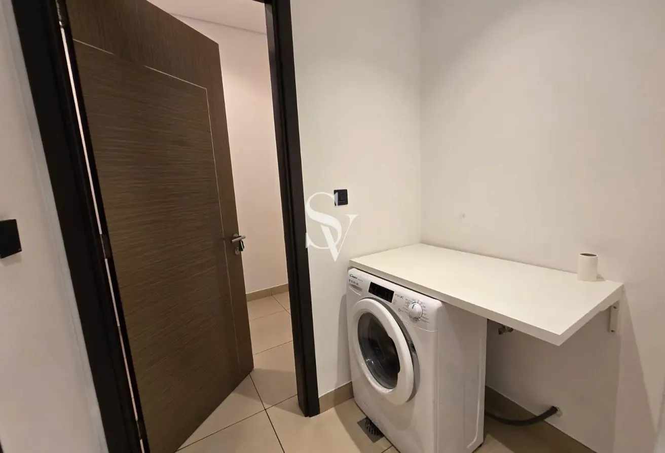 Pool view | Maid room | Chiller Free | Near Exit