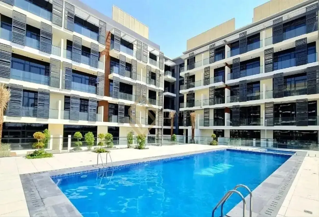 Prime Unit |Study, Open View | Excellent Condition