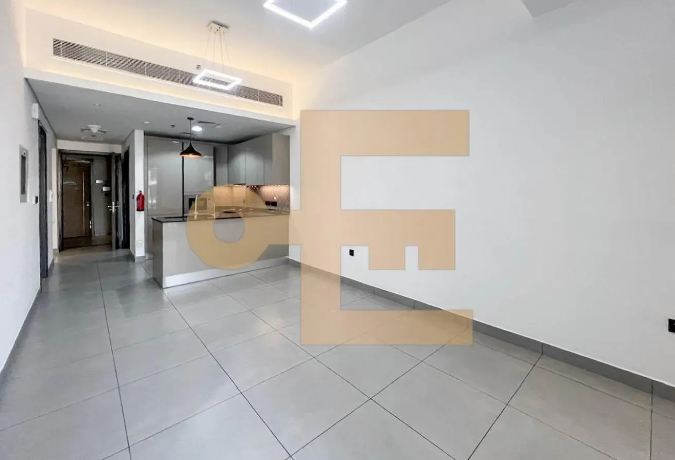 Store Room | Kitchen Appliances | 2 Baths