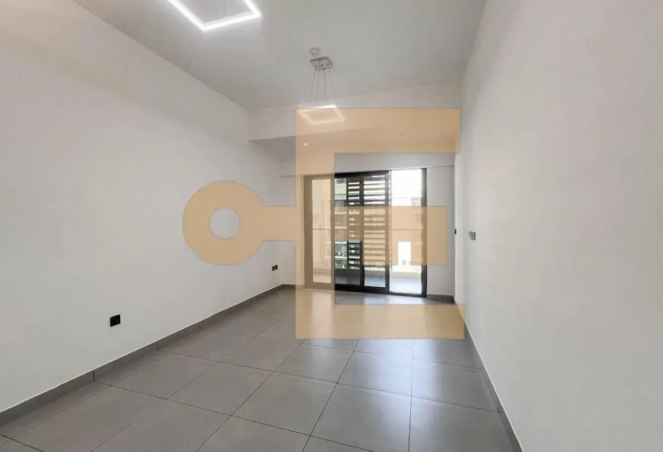 Store Room | Kitchen Appliances | 2 Baths