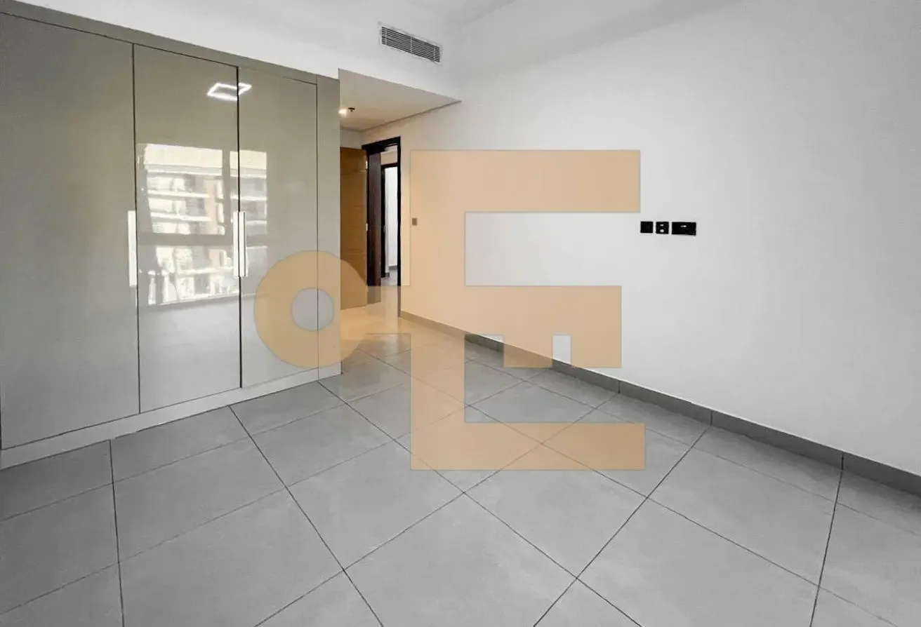 Store Room | Kitchen Appliances | 2 Baths