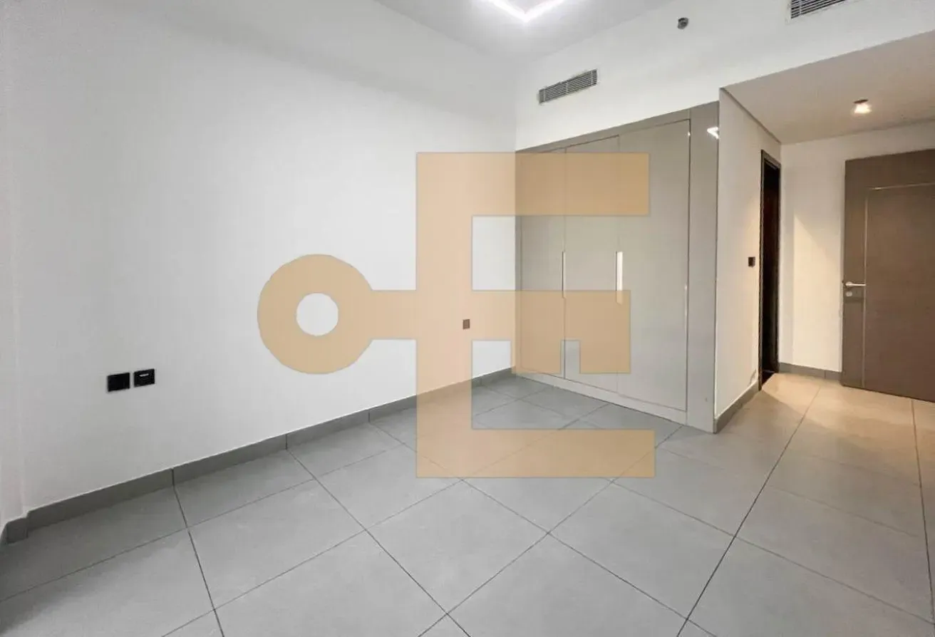 Store Room | Kitchen Appliances | 2 Baths