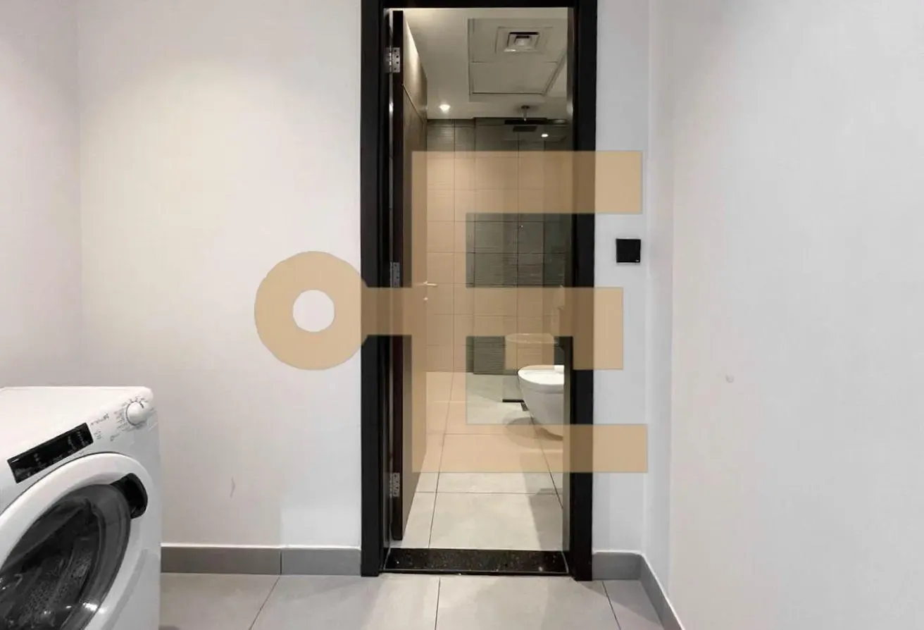 Store Room | Kitchen Appliances | 2 Baths