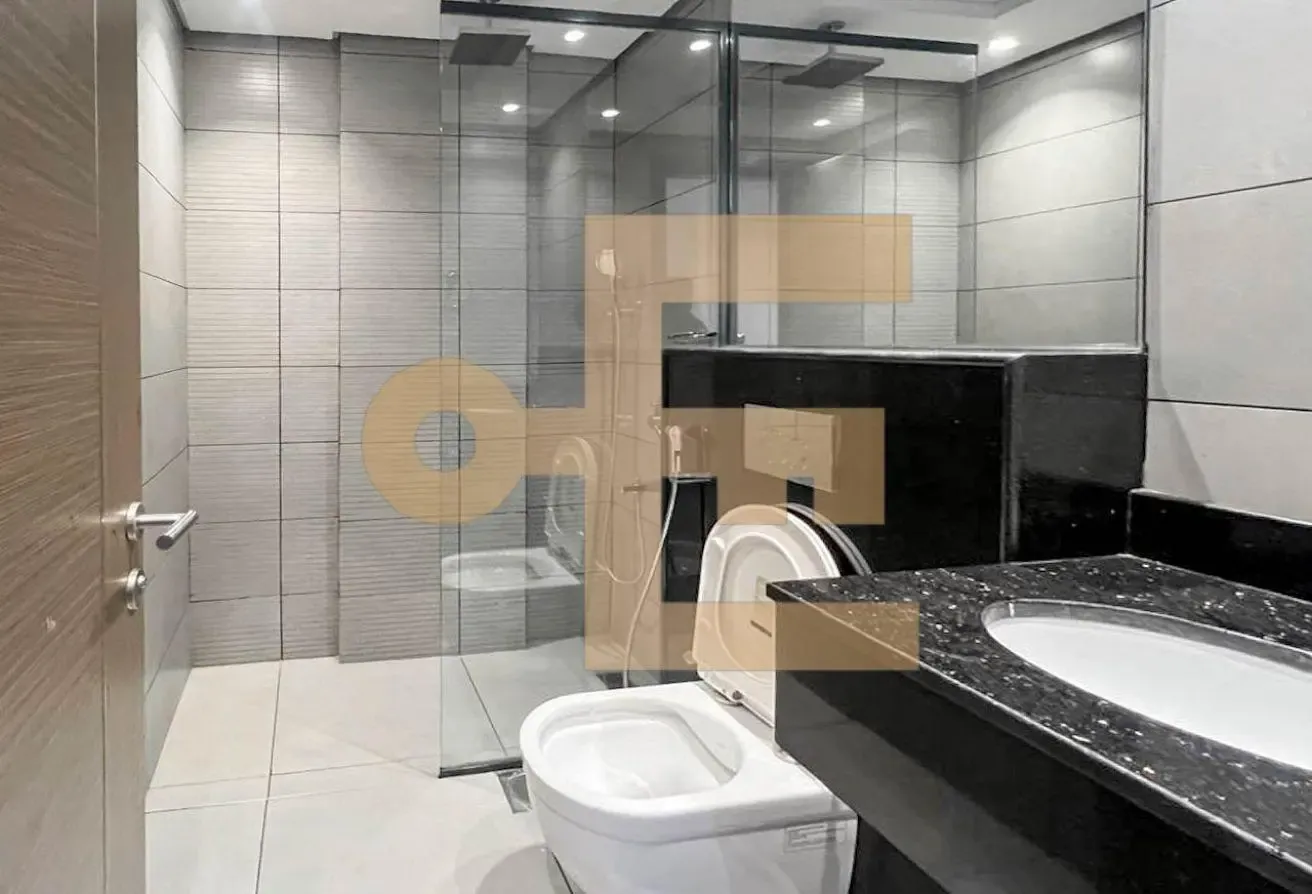 Store Room | Kitchen Appliances | 2 Baths