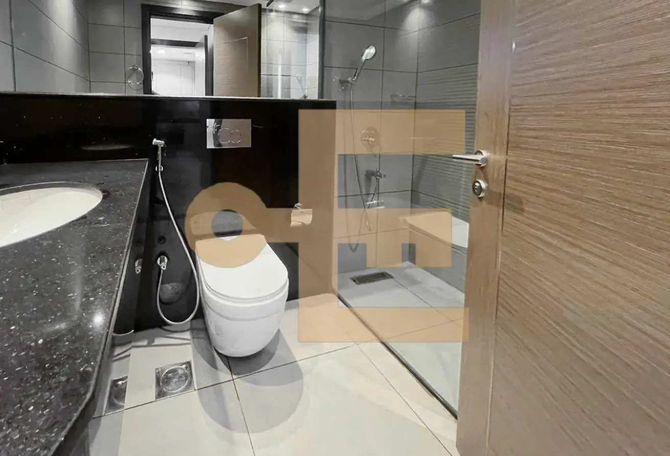 Store Room | Kitchen Appliances | 2 Baths