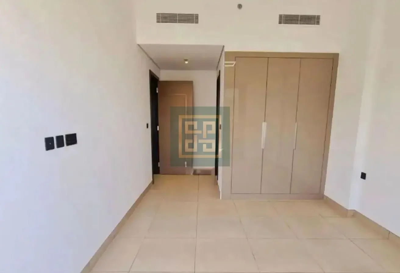1 BHK / Rent in Rigel Residence JVC / 80,000 Rent