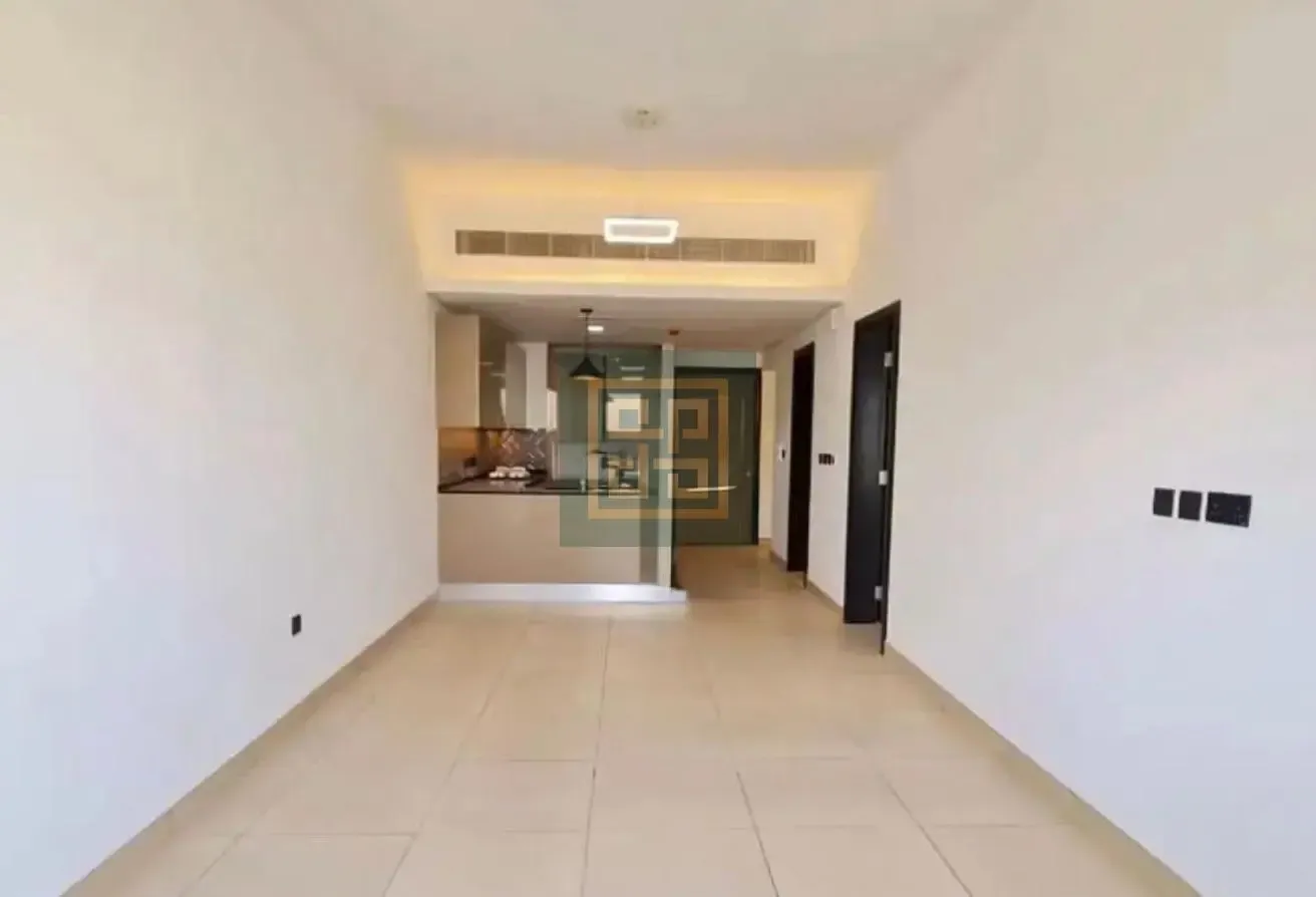 1 BHK / Rent in Rigel Residence JVC / 80,000 Rent