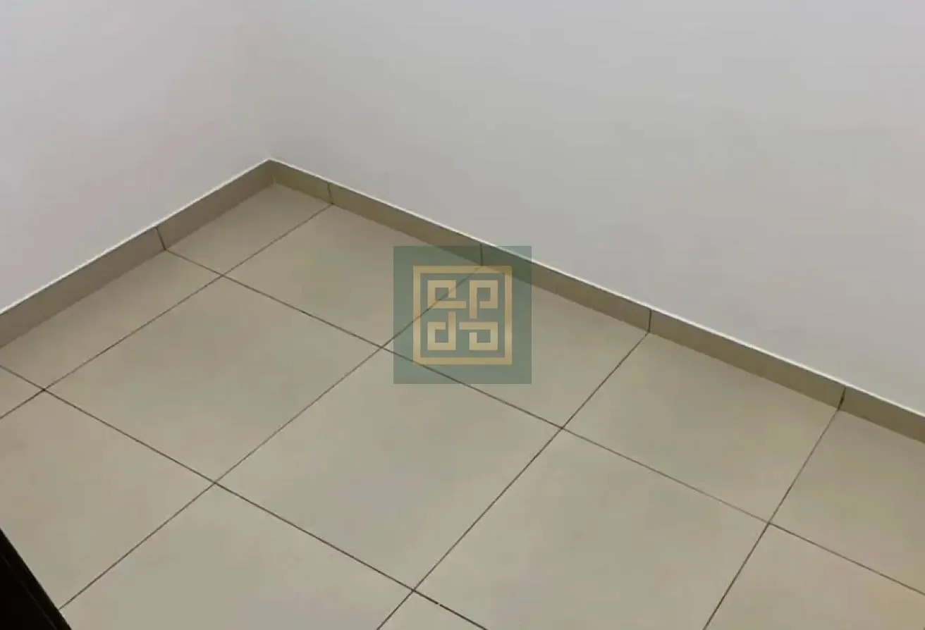 1 BHK / Rent in Rigel Residence JVC / 80,000 Rent