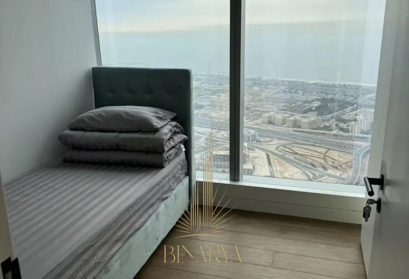 Best Views | High Floor | Many Options Available