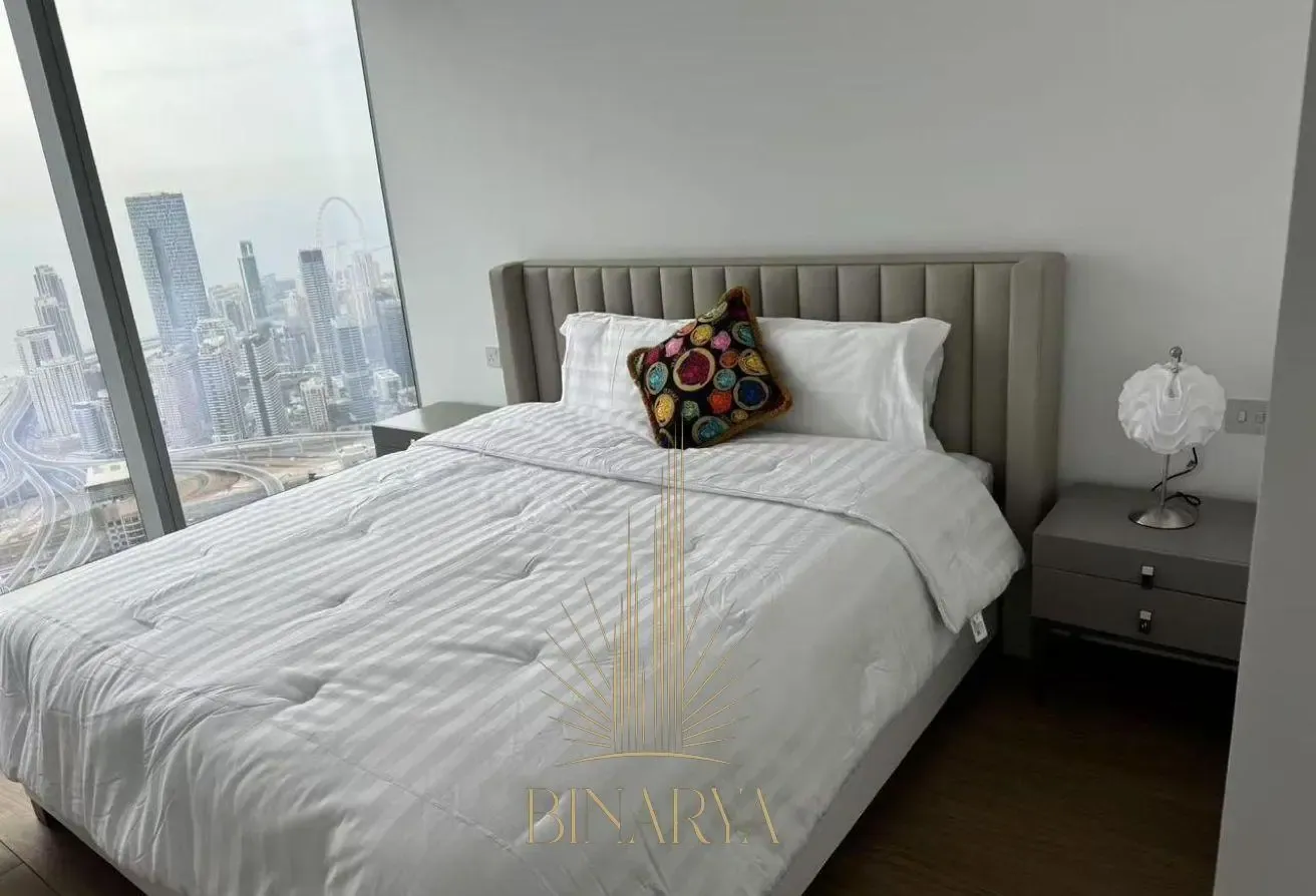 Best Views | High Floor | Many Options Available