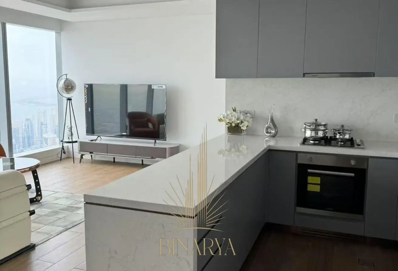 Best Views | High Floor | Many Options Available