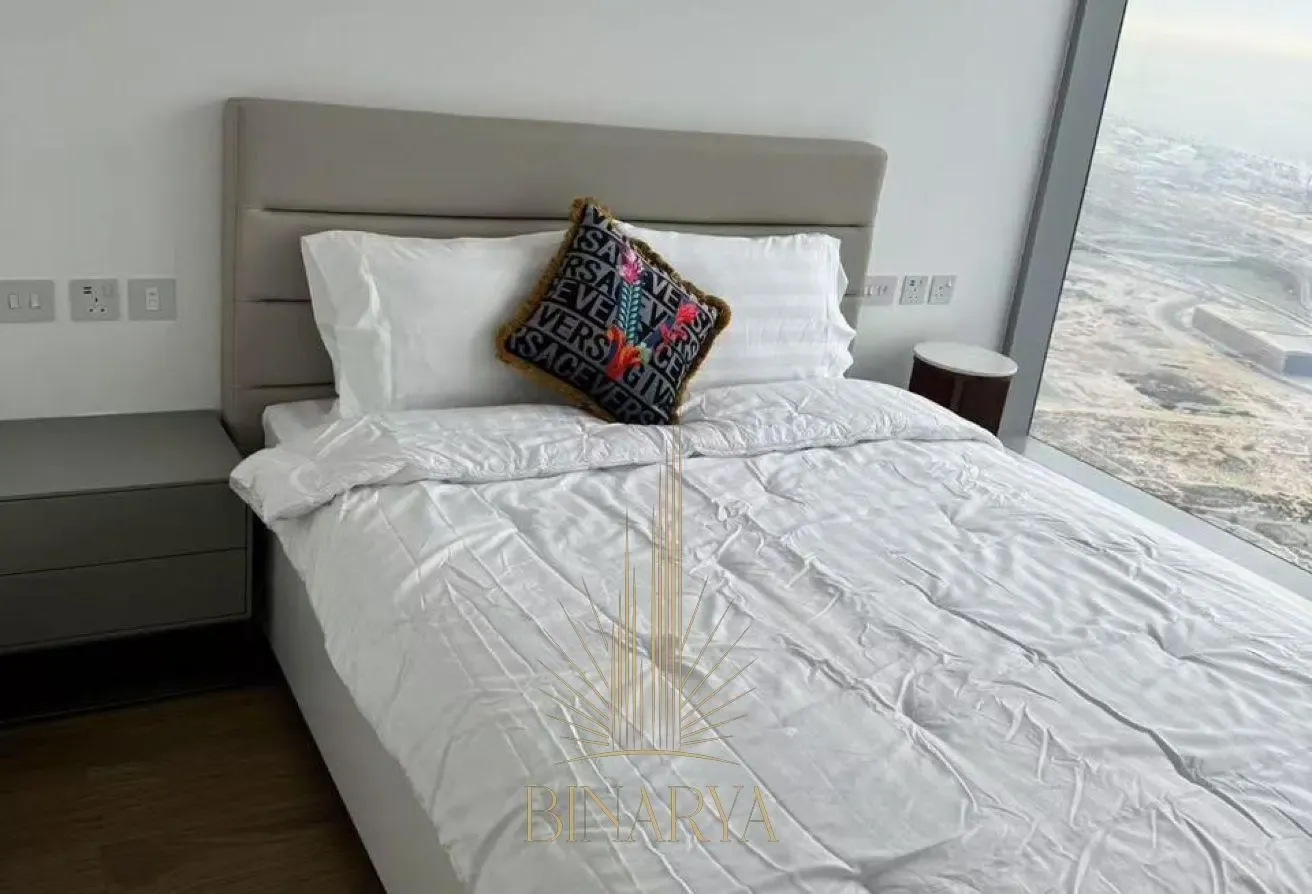 Best Views | High Floor | Many Options Available