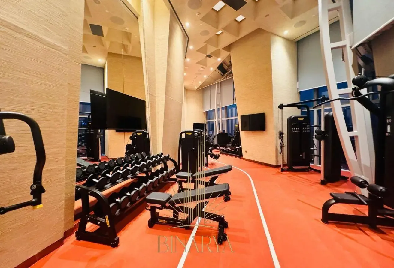 Best Views | High Floor | Many Options Available