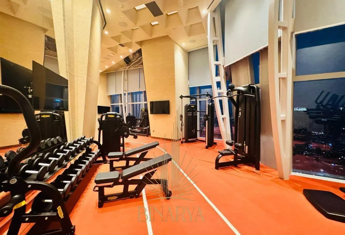 Best Views | High Floor | Many Options Available