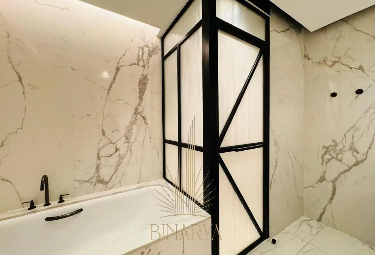 Best Views | High Floor | Many Options Available