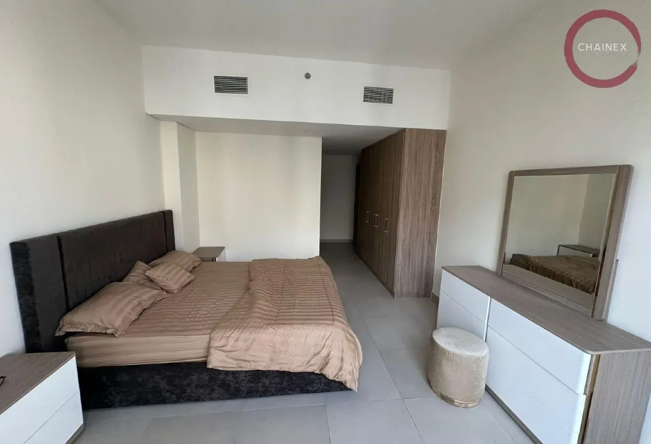 Pacious 2BR | Mirdif Hills | Furnished