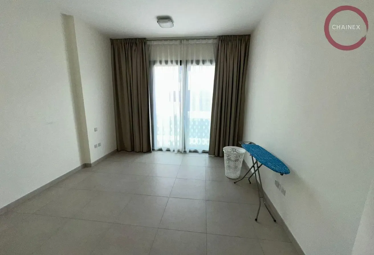 Pacious 2BR | Mirdif Hills | Furnished