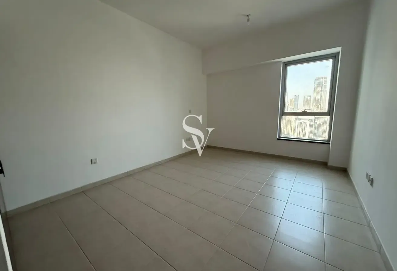 VASTU COMPLIANT | MAIDS ROOM | OPUS VIEW