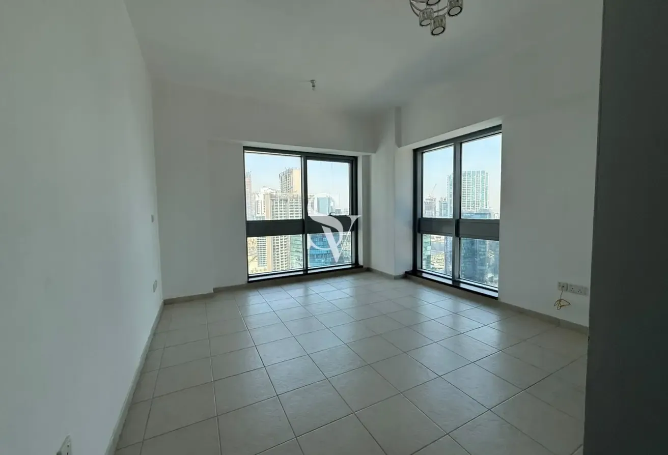 VASTU COMPLIANT | MAIDS ROOM | OPUS VIEW