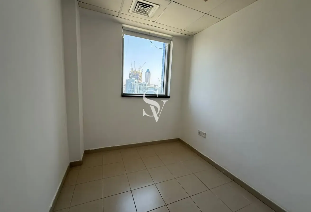 VASTU COMPLIANT | MAIDS ROOM | OPUS VIEW