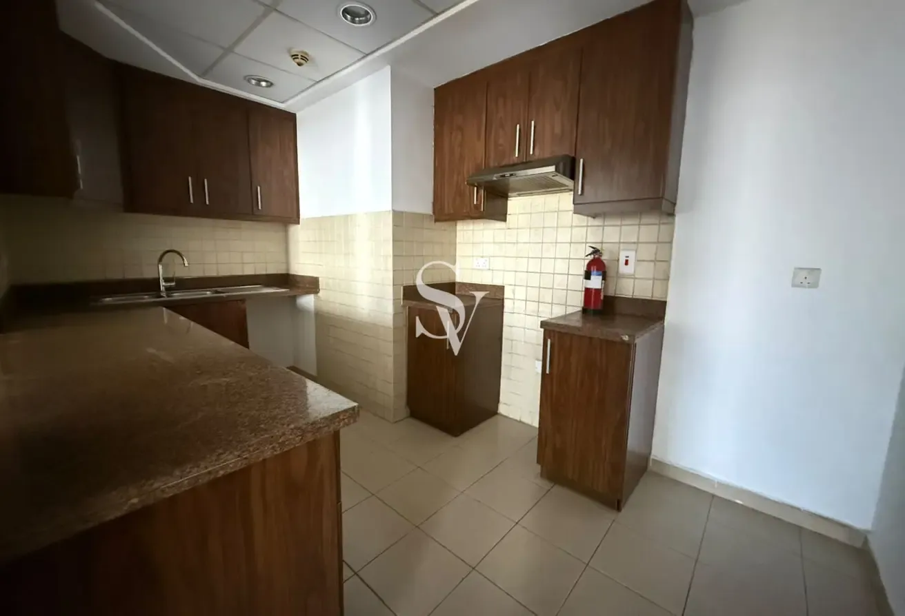 VASTU COMPLIANT | MAIDS ROOM | OPUS VIEW
