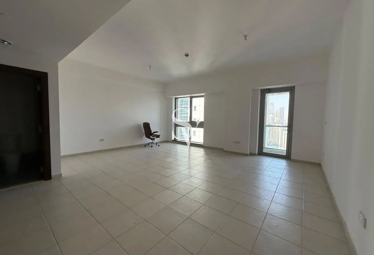 VASTU COMPLIANT | MAIDS ROOM | OPUS VIEW