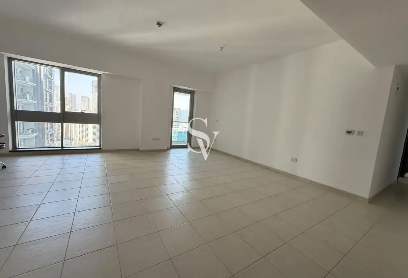 VASTU COMPLIANT | MAIDS ROOM | OPUS VIEW