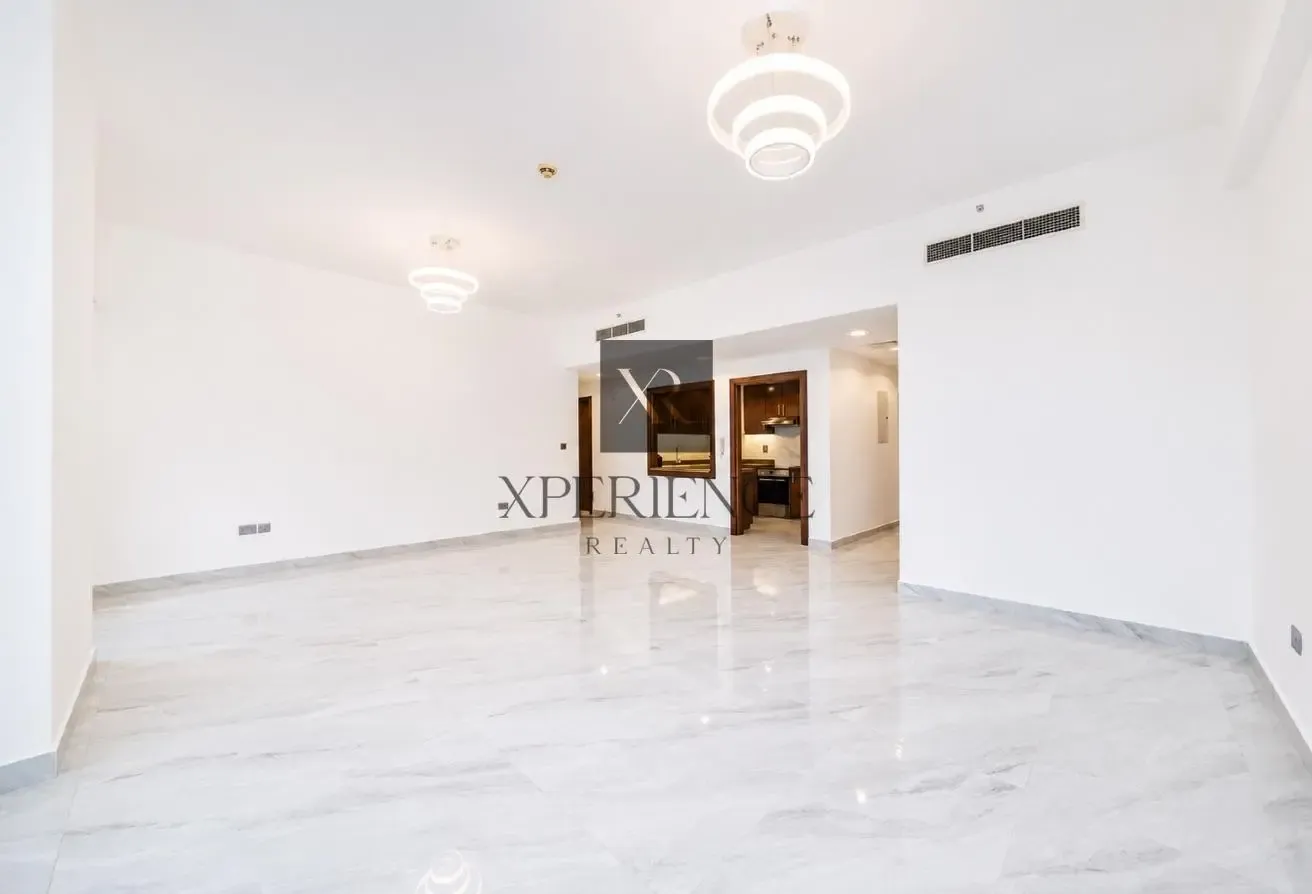 RENOVATED | BRAND NEW | APPLIANCES INCLUDED