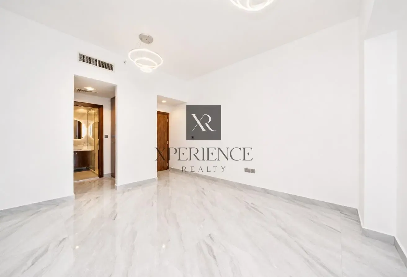 RENOVATED | BRAND NEW | APPLIANCES INCLUDED