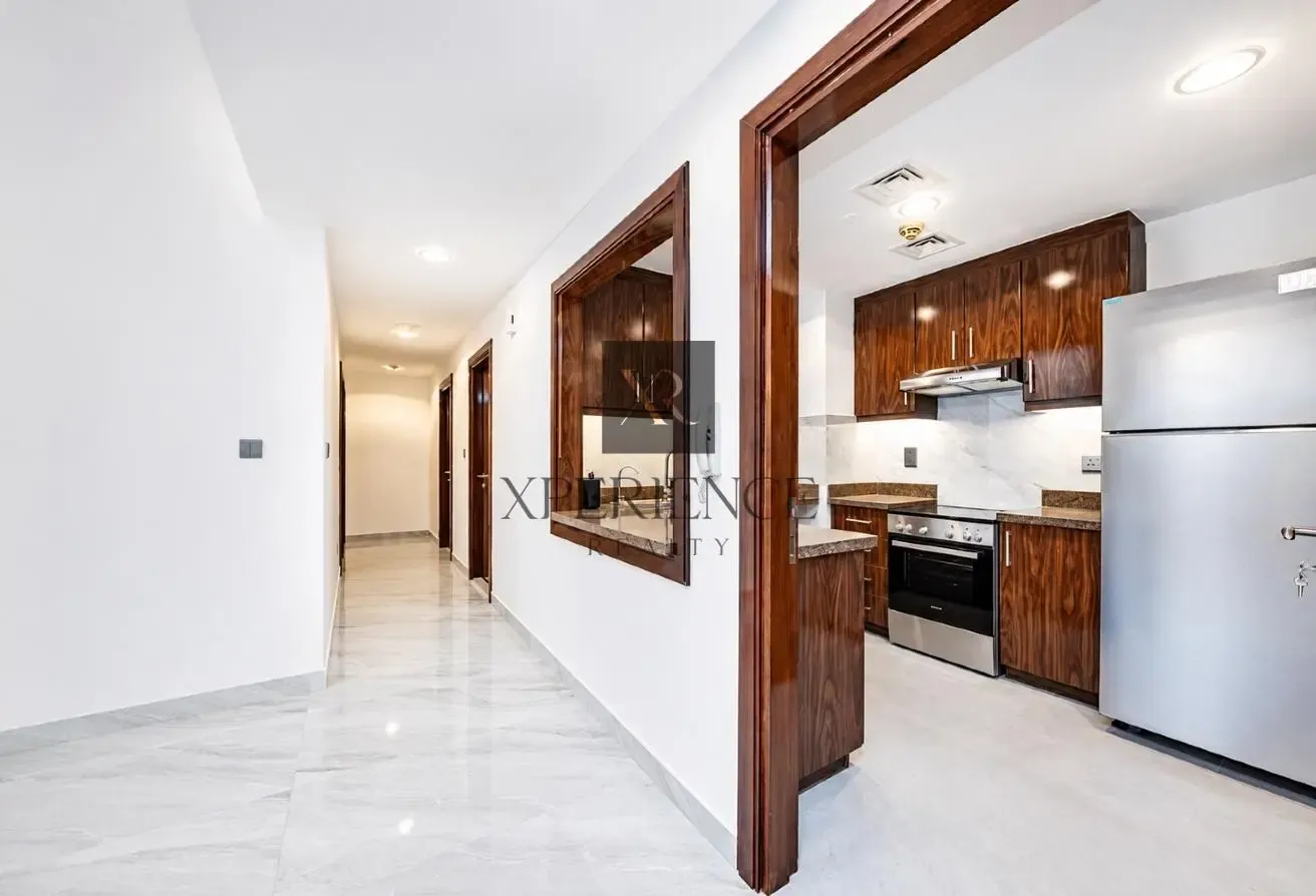 RENOVATED | BRAND NEW | APPLIANCES INCLUDED