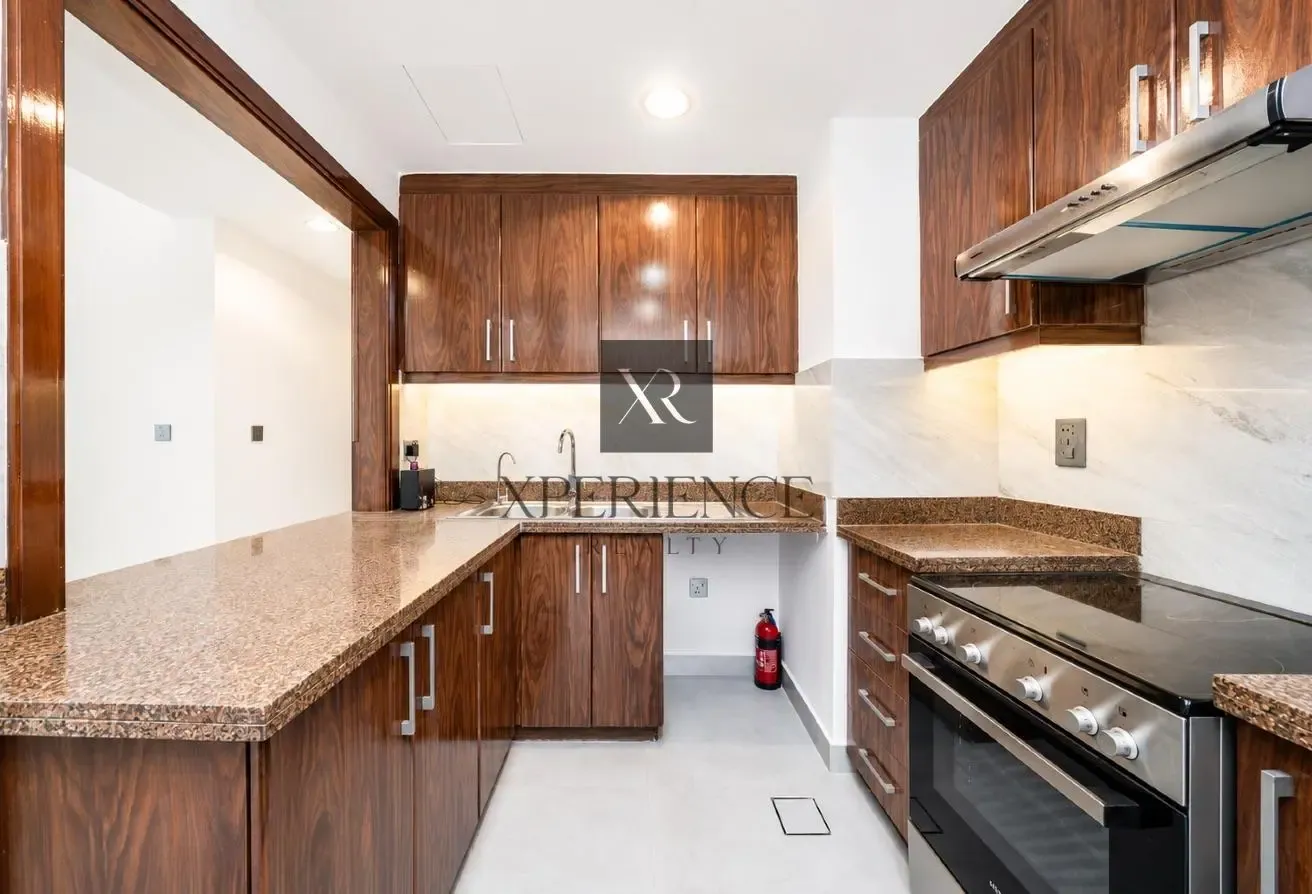 RENOVATED | BRAND NEW | APPLIANCES INCLUDED