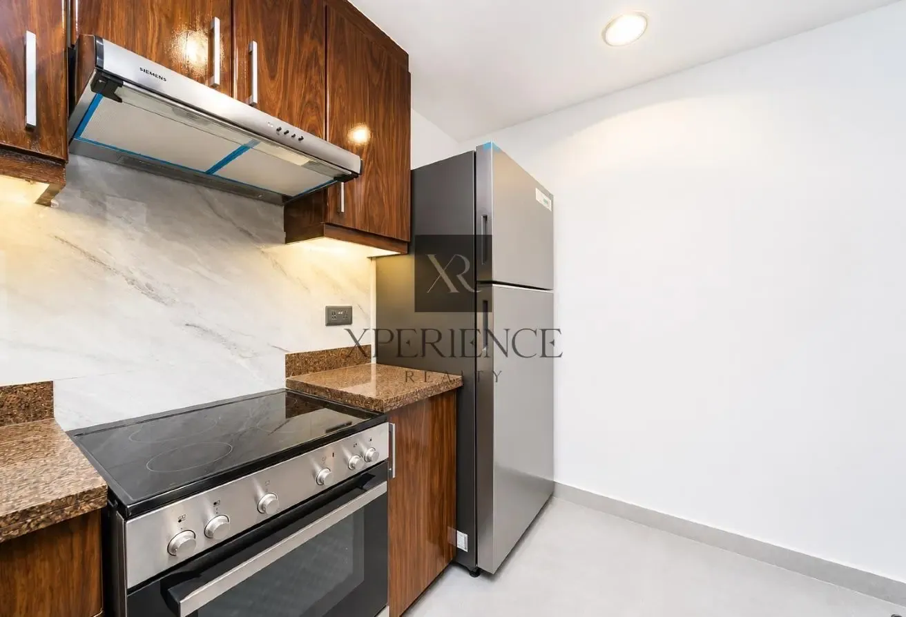 RENOVATED | BRAND NEW | APPLIANCES INCLUDED