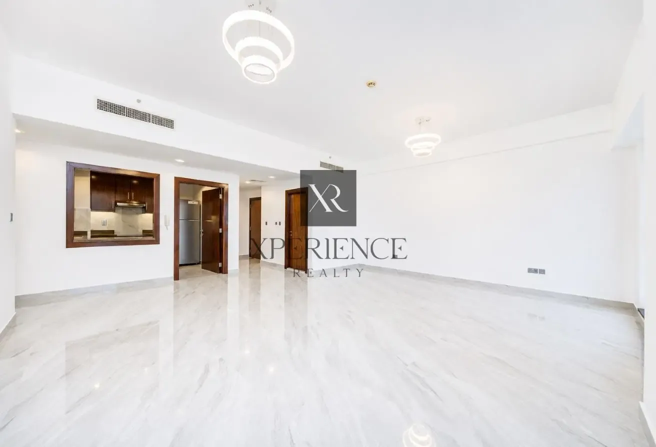 RENOVATED | BRAND NEW | APPLIANCES INCLUDED